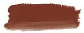 Chroma  Airbrush Paint - Burnt Sienna (2 bottle limit per order)