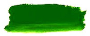 Chroma  Airbrush Paint - Green Interference (2 bottle limit per order)