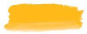 Chroma Airbrush Paint - India Yellow (2 bottle limit per order)
