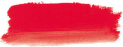 Chroma Airbrush Paint - Napthol Red Light (2 bottle limit per order)