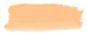 Chroma  Airbrush Paint - Peach (2 bottle limit per order)