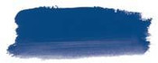 Chroma Airbrush Paint - Pthalo Blue (2 bottle limit per order)