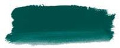 Chroma Airbrush Paint - Pthalo Green (2 bottle limit per order)