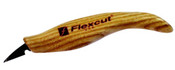 Flexcut Detail Knife - mini