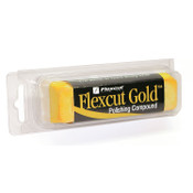 Flexcut Gold