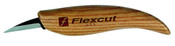 Flexcut Detail Knife