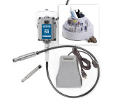 Fit Carvingマシン Amazon.com: 220V Electric Chisel Carving Tools Wood Chisel