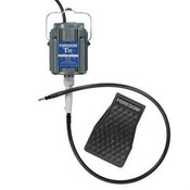 Power Carving Tools - Flexible Shaft Machine - Jaymes Company