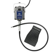 Power Carving Tools - Flexible Shaft Machine - Jaymes Company