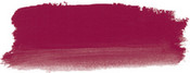 Jo Sonja Acrylic Paint - Red Violet