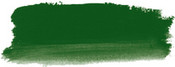 Jo Sonja Acrylic Paint - Teal Green
