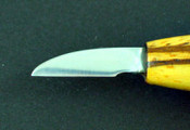 Lyons Knife - #141
