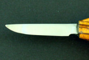 Lyons Knife - #109