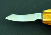 Lyons Knife - #128