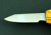 Lyons Knife - #101
