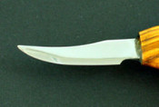 Lyons Knife - #140