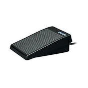 NSK Foot Pedal
