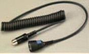 NSK Motor Cord - coiled 