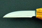 Lyons Knife - #112
