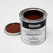 Paints & Mediums - Ronan - oil - Jaymes Company