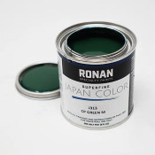 Paints & Mediums - Ronan - oil - Jaymes Company