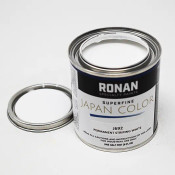 Paints & Mediums - Ronan - oil - Jaymes Company