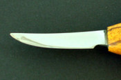 Lyons Knife - #132