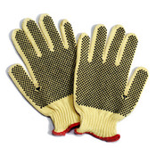 Safety Glove - large