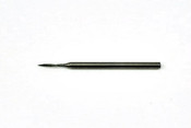 Stump Cutter Flame 1.2mm - fine cut
