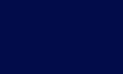 Traditions Acrylic Paint - Cobalt Blue Hue (discontinued color)
