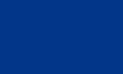 Traditions Acrylic Paint - Ultramarine Blue (limit one tube per order)