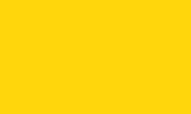 Traditions Acrylic Paint - Hansa Yellow Medium (discontinued color))