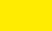 Traditions Acrylic Paint - Hansa Yellow Light (limit one tube per order)
