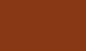 Traditions Acrylic Paint - Burnt Sienna (limit one tube per order)