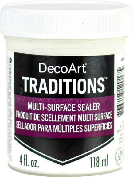 Cork sealer hot sale