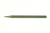 Diamond Tapered Point 0.9mm