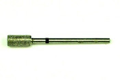 Diamond Cylinder 5mm - coarse grit