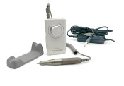 Foredom Portable Micromotor - with 1/8" collet