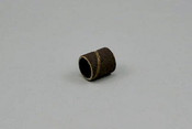 Sanding Bands -  pack of 5  - 220 grit 3/8" x 1/2"