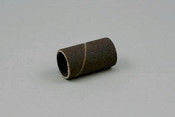Sanding Bands -  pack of 5  - 50 grit 1/2" x 1"