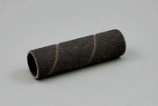 Sanding Bands -  pack of 5  - 50 grit 1/2" x 2"