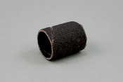 Sanding Bands -  pack of 5  - 50 grit 3/4" x 1"