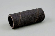 Sanding Bands -  pack of 5  - 50 grit 3/4" x 2"
