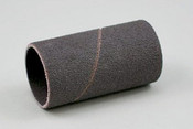 Sanding Bands -  pack of 5  - 50 grit - 1" x 2"