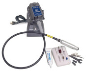 Fit Carvingマシン Fit Carvingマシン ZXMOTO Wall Groove Cutting