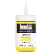 Liquitex 946ml Light Modelling Paste - Cork Art Supplies Ltd
