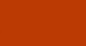 Jo Sonja Acrylic Paint - Pyrrole Red Orange