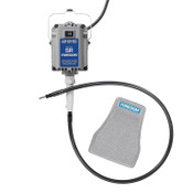 Power Carving Tools - Flexible Shaft Machine - Jaymes Company