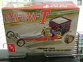 38631 Infini-T