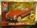 31823 55 Corvette